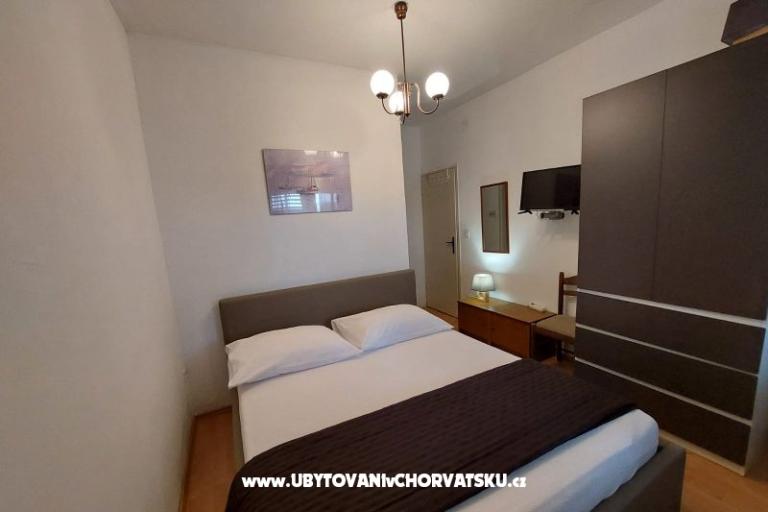 Apartmani Šparadići – foto 10