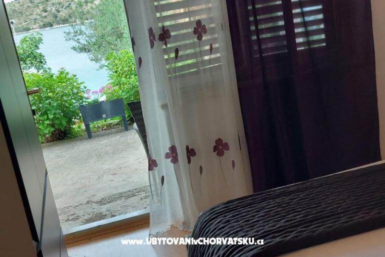 Apartmani Šparadići – foto 11