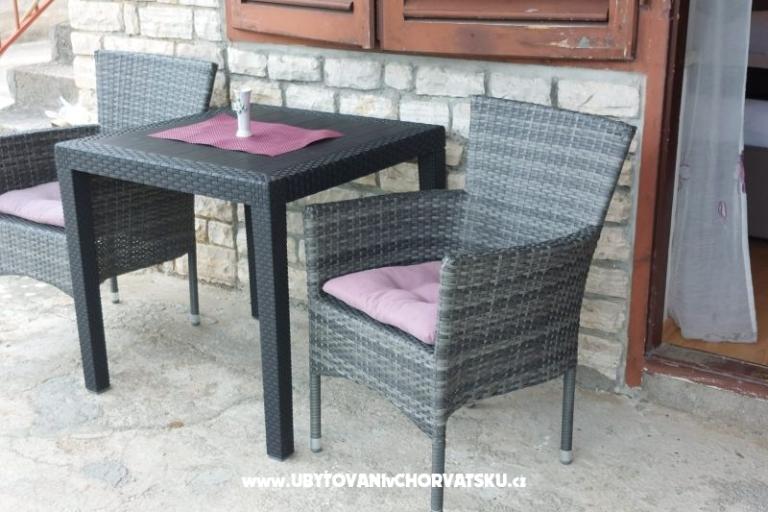 Apartmani Šparadići – foto 12