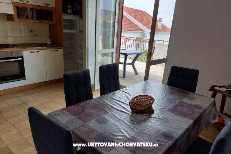 Apartmani Šparadići – foto 14