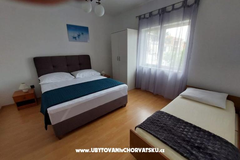 Apartmani Šparadići – foto 16