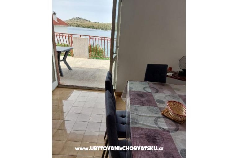 Apartmani Šparadići – foto 17