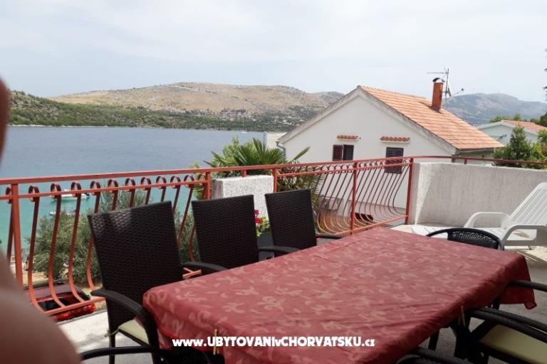 Apartmani Šparadići – foto 4