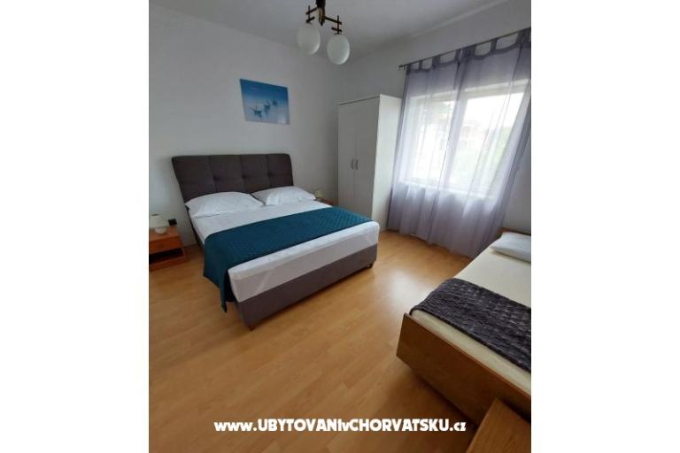 Apartmani Šparadići – foto 5