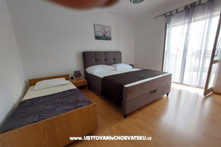Apartmani Šparadići – foto 6