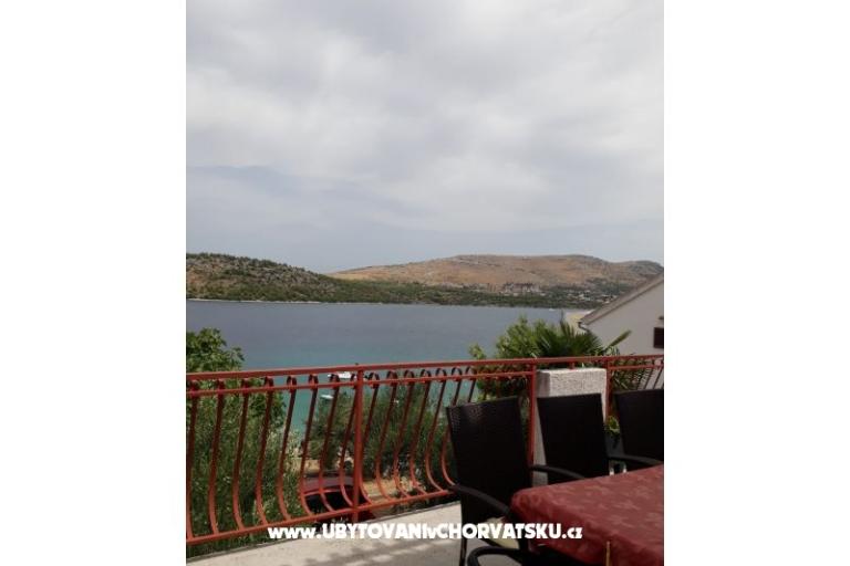 Apartmani Šparadići – foto 7