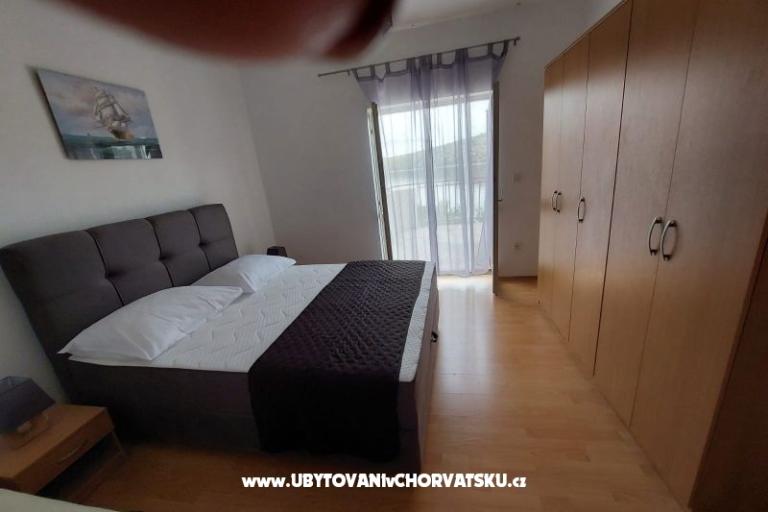 Apartmani Šparadići – foto 8