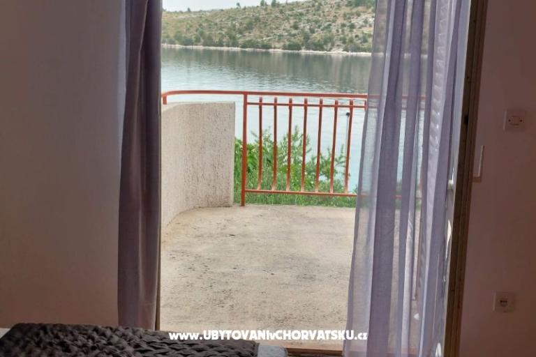 Apartmani Šparadići – foto 9