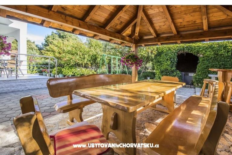 Apartmani Vesna – foto 10