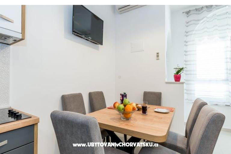 Apartmani Vesna – foto 11