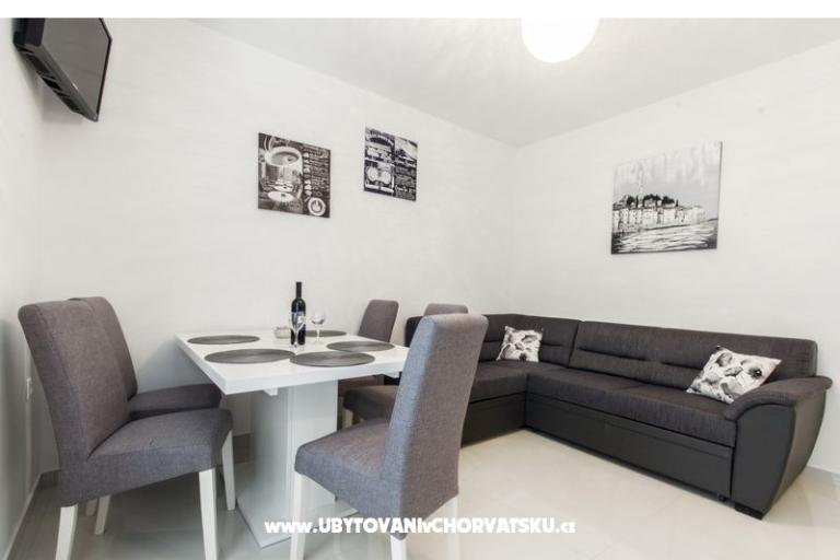 Apartmani Vesna – foto 12