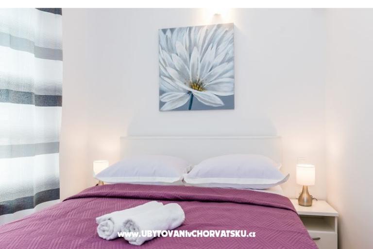 Apartmani Vesna – foto 13