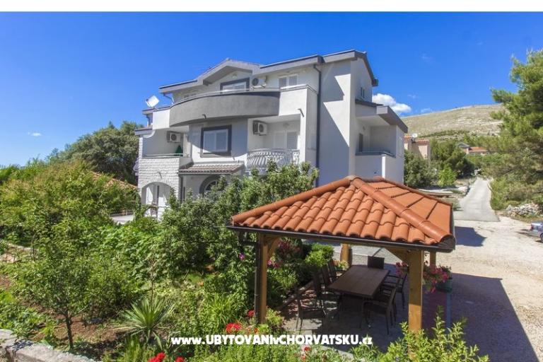 Apartmani Vesna – foto 15