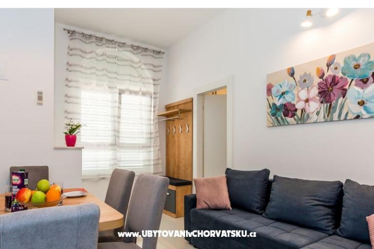 Apartmani Vesna – foto 17