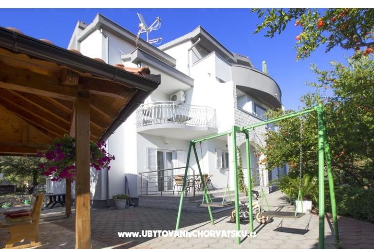 Apartmani Vesna – foto 3
