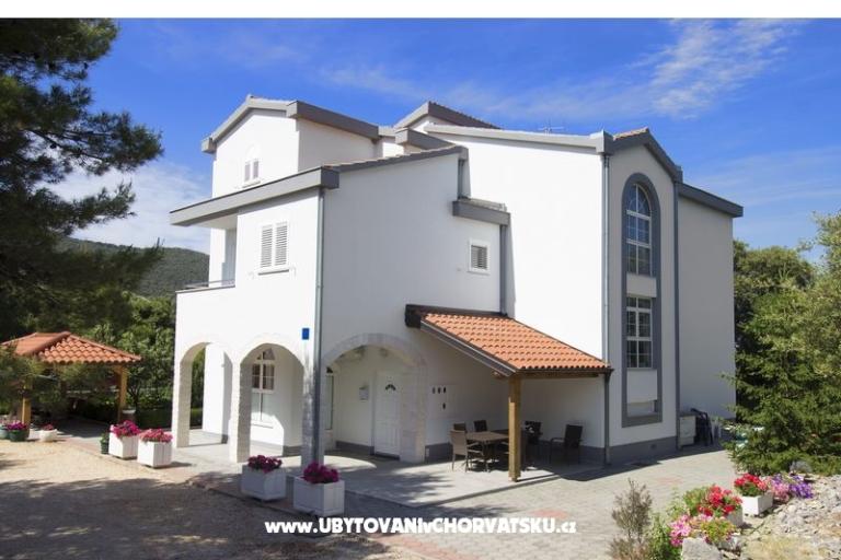 Apartmani Vesna – foto 4