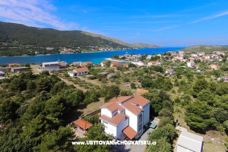 Apartmani Vesna – foto 6
