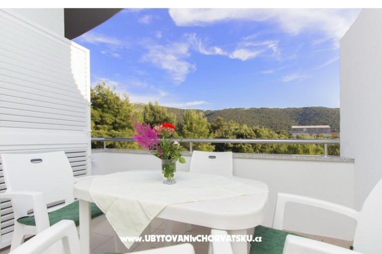 Apartmani Vesna – foto 8