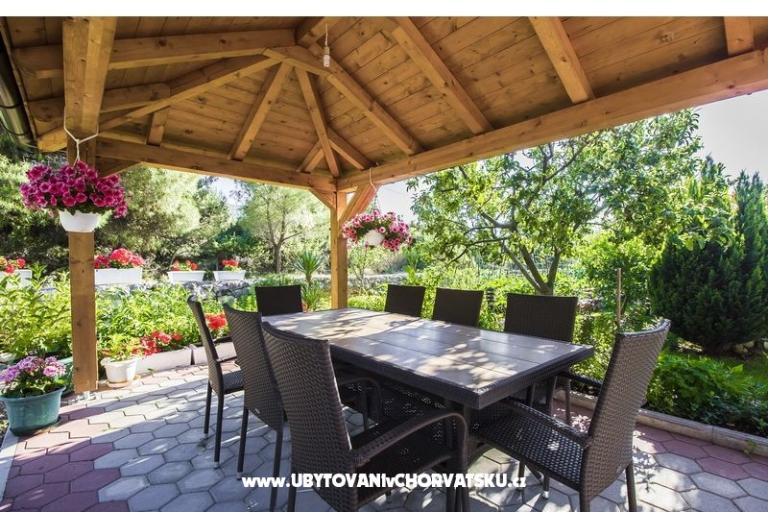 Apartmani Vesna – foto 9