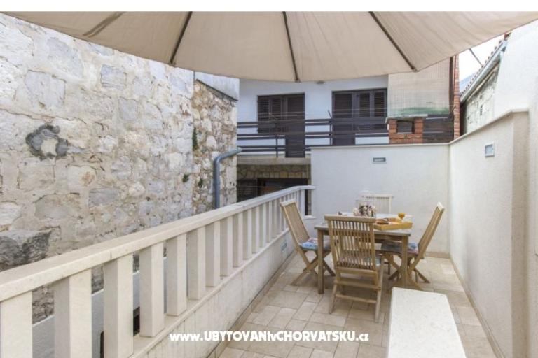 Apartman Primošten Center – foto 10