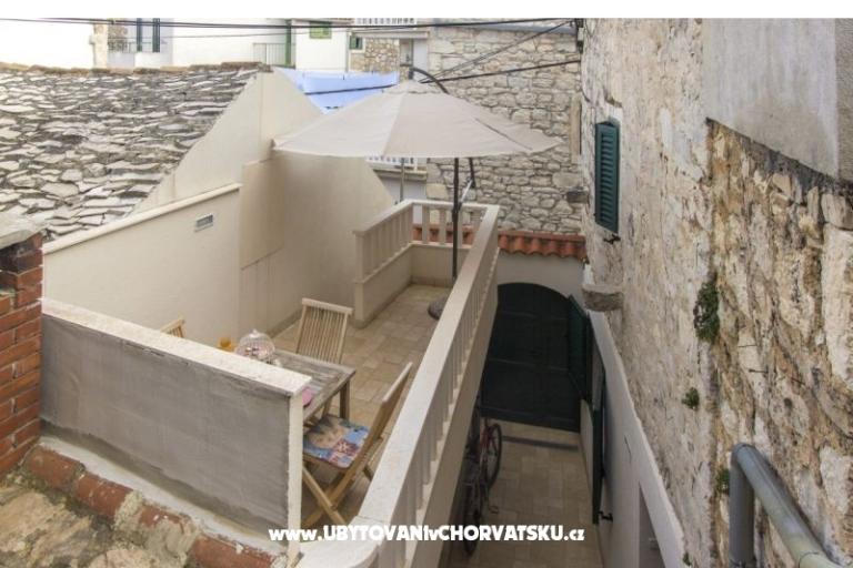 Apartman Primošten Center – foto 11