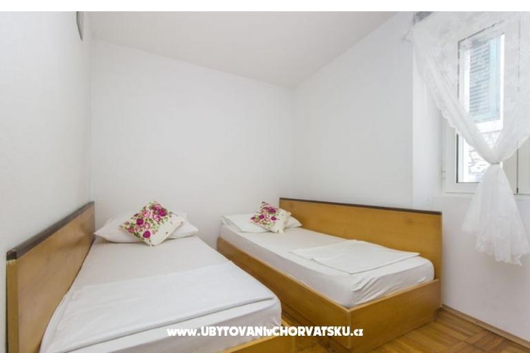 Apartman Primošten Center – foto 12