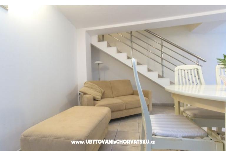 Apartman Primošten Center – foto 13