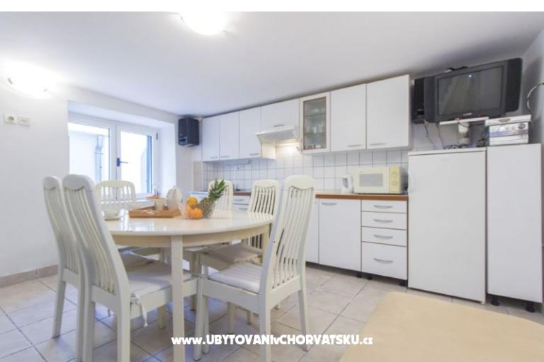 Apartman Primošten Center – foto 14
