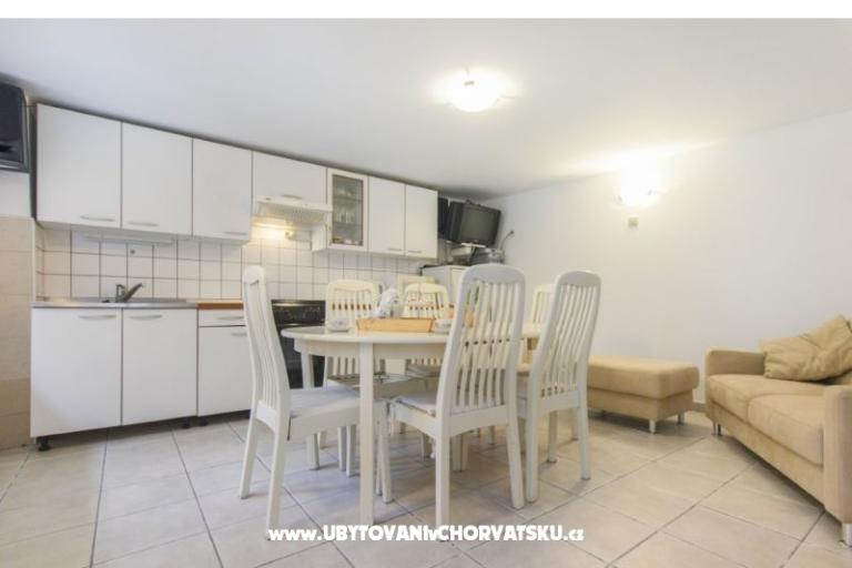 Apartman Primošten Center – foto 15