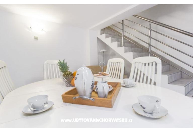 Apartman Primošten Center – foto 16