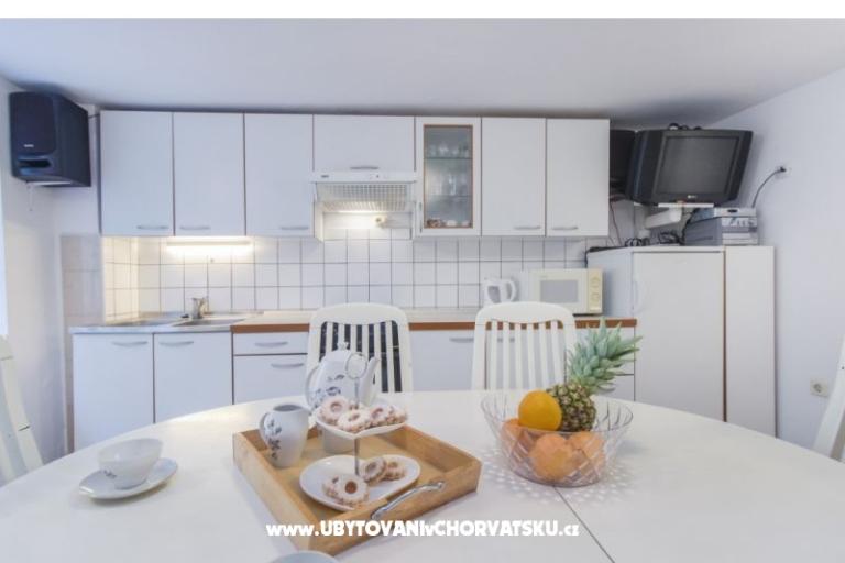 Apartman Primošten Center – foto 17