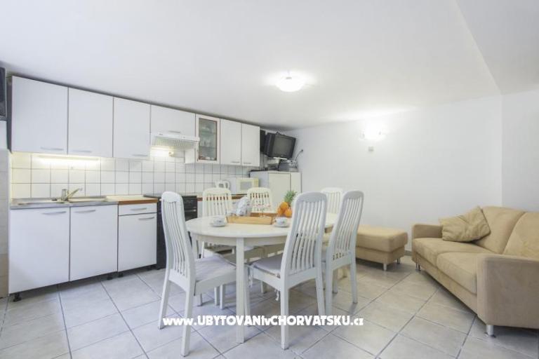 Apartman Primošten Center – foto 3