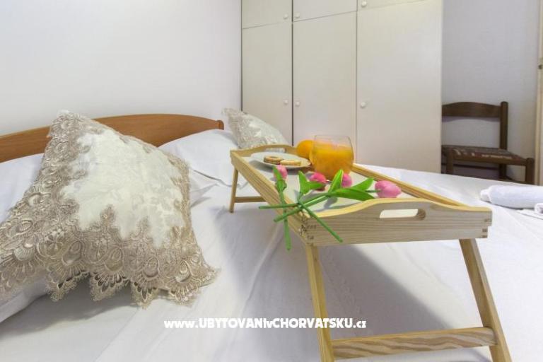 Apartman Primošten Center – foto 4