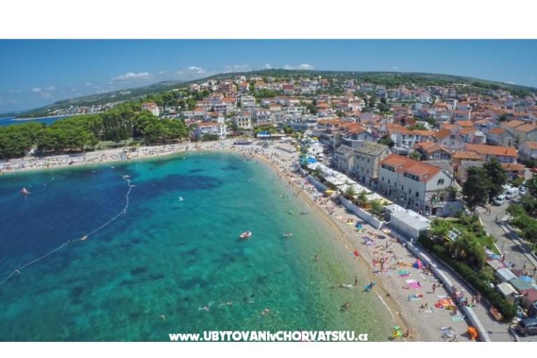 Apartman Primošten Center – foto 5