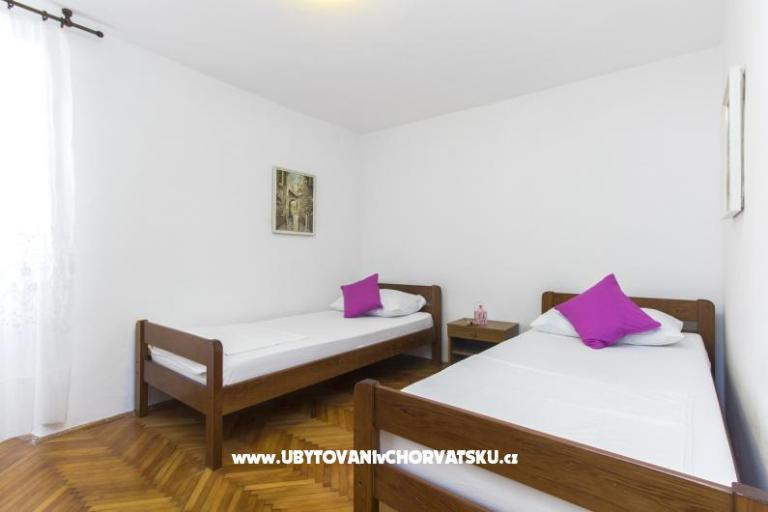Apartman Primošten Center – foto 6