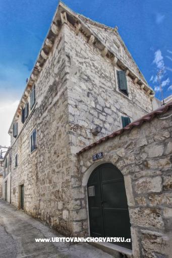 Apartman Primošten Center – foto 7