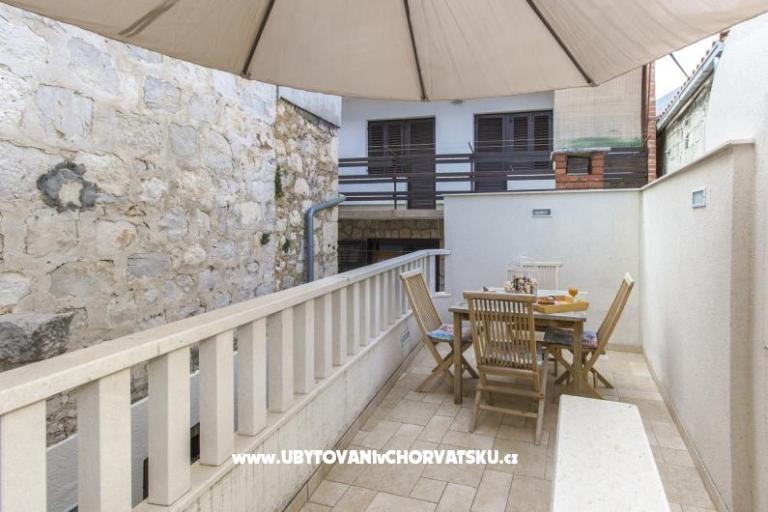 Apartman Primošten Center – foto 8