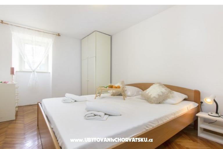 Apartman Primošten Center – foto 9