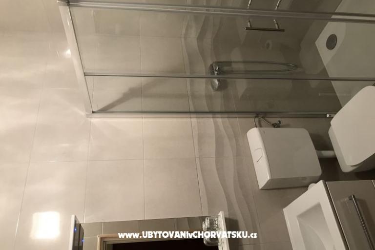 Apartman Santa-Marina – foto 10