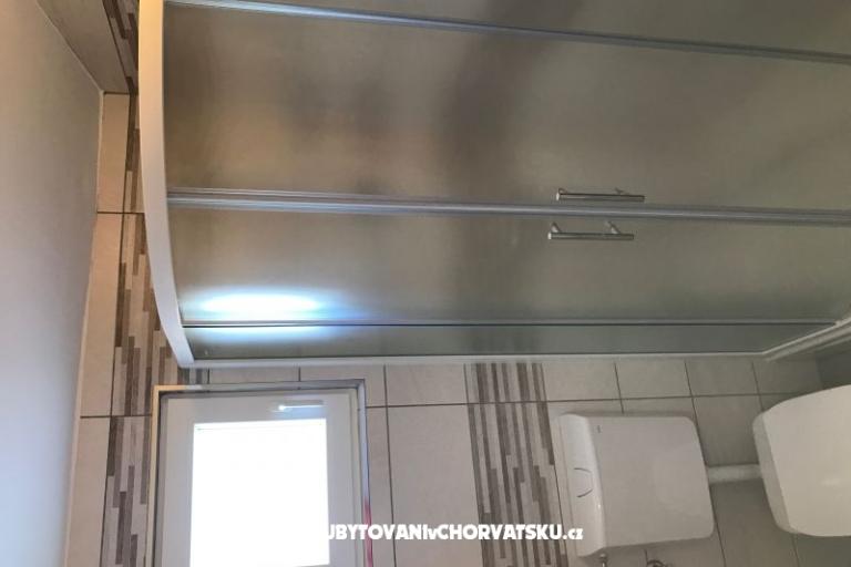 Apartman Santa-Marina – foto 11