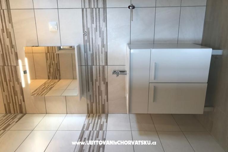 Apartman Santa-Marina – foto 12