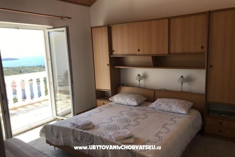 Apartman Santa-Marina – foto 13