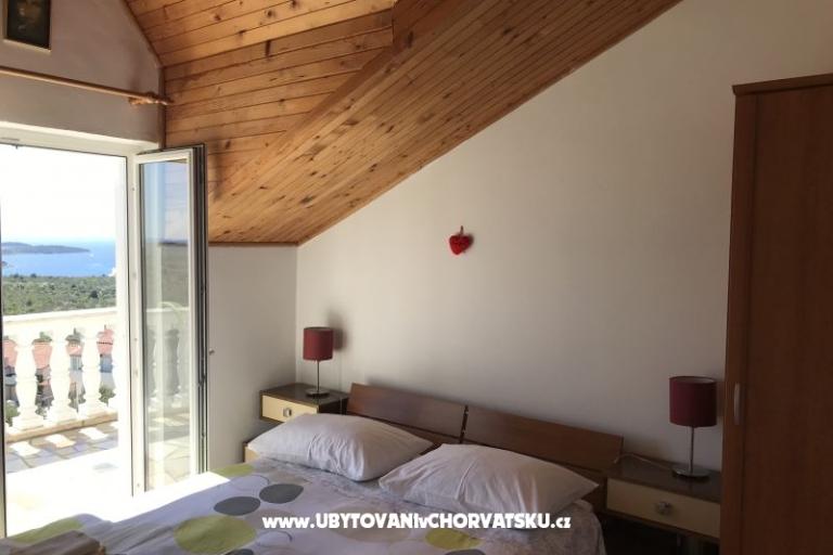Apartman Santa-Marina – foto 14