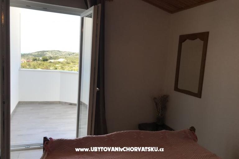 Apartman Santa-Marina – foto 15