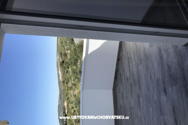 Apartman Santa-Marina – foto 16