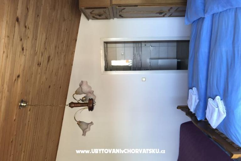 Apartman Santa-Marina – foto 17