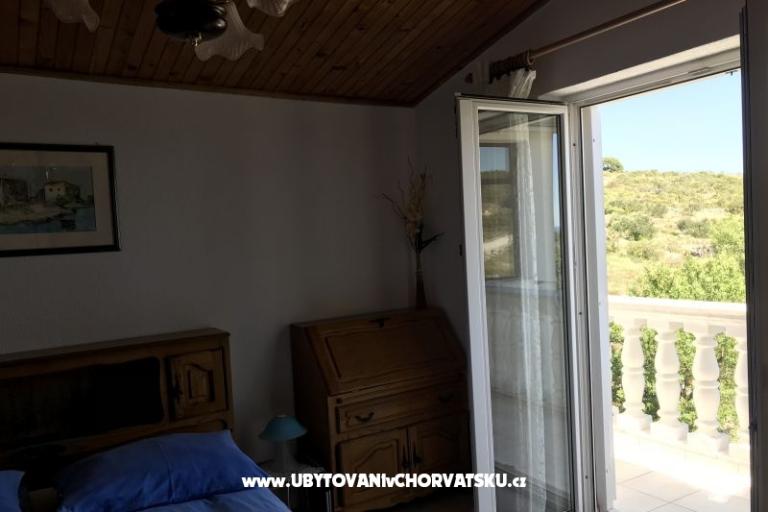 Apartman Santa-Marina – foto 18