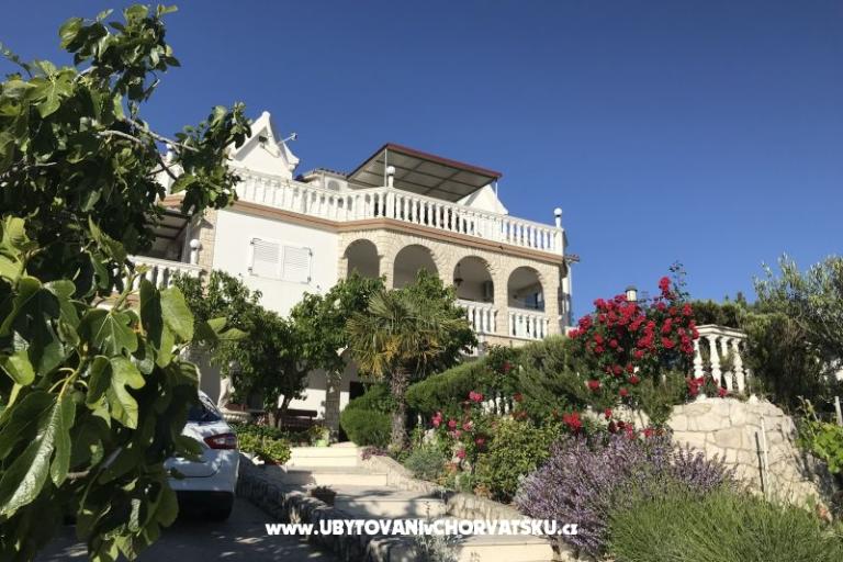 Apartman Santa-Marina – foto 3