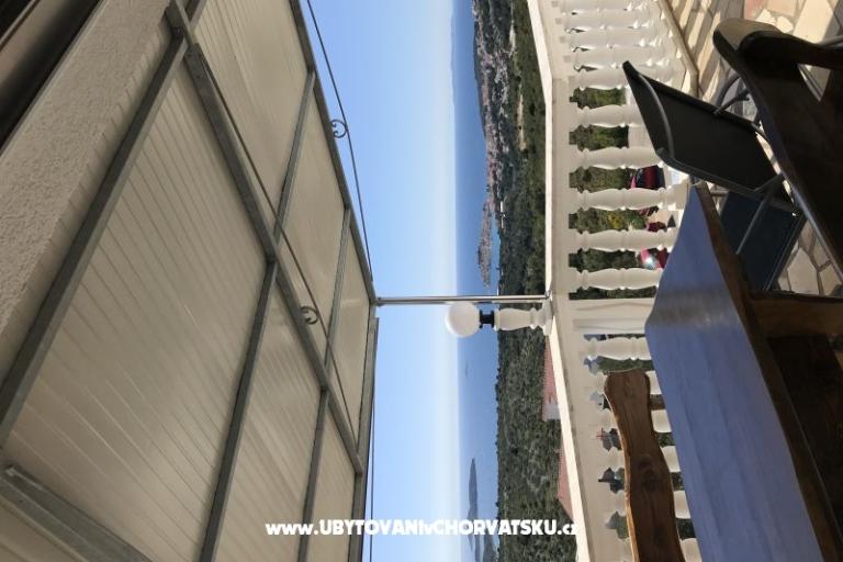 Apartman Santa-Marina – foto 5