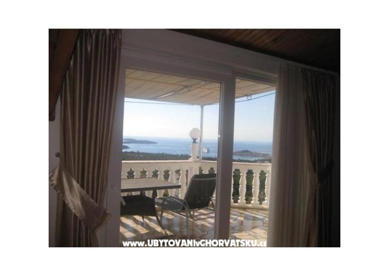 Apartman Santa-Marina – foto 8